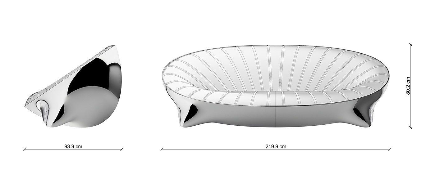 industrial design，circular，Multiple colors，comfortable，