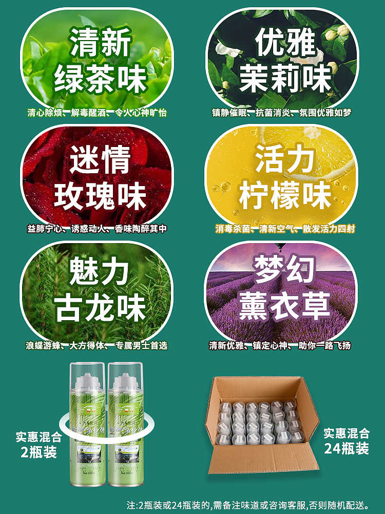 Waterborne paint，