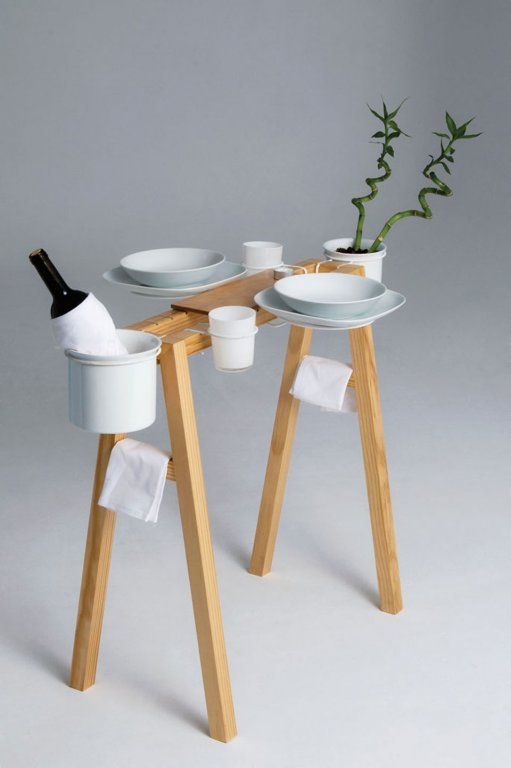Kitchenware，Interesting design，