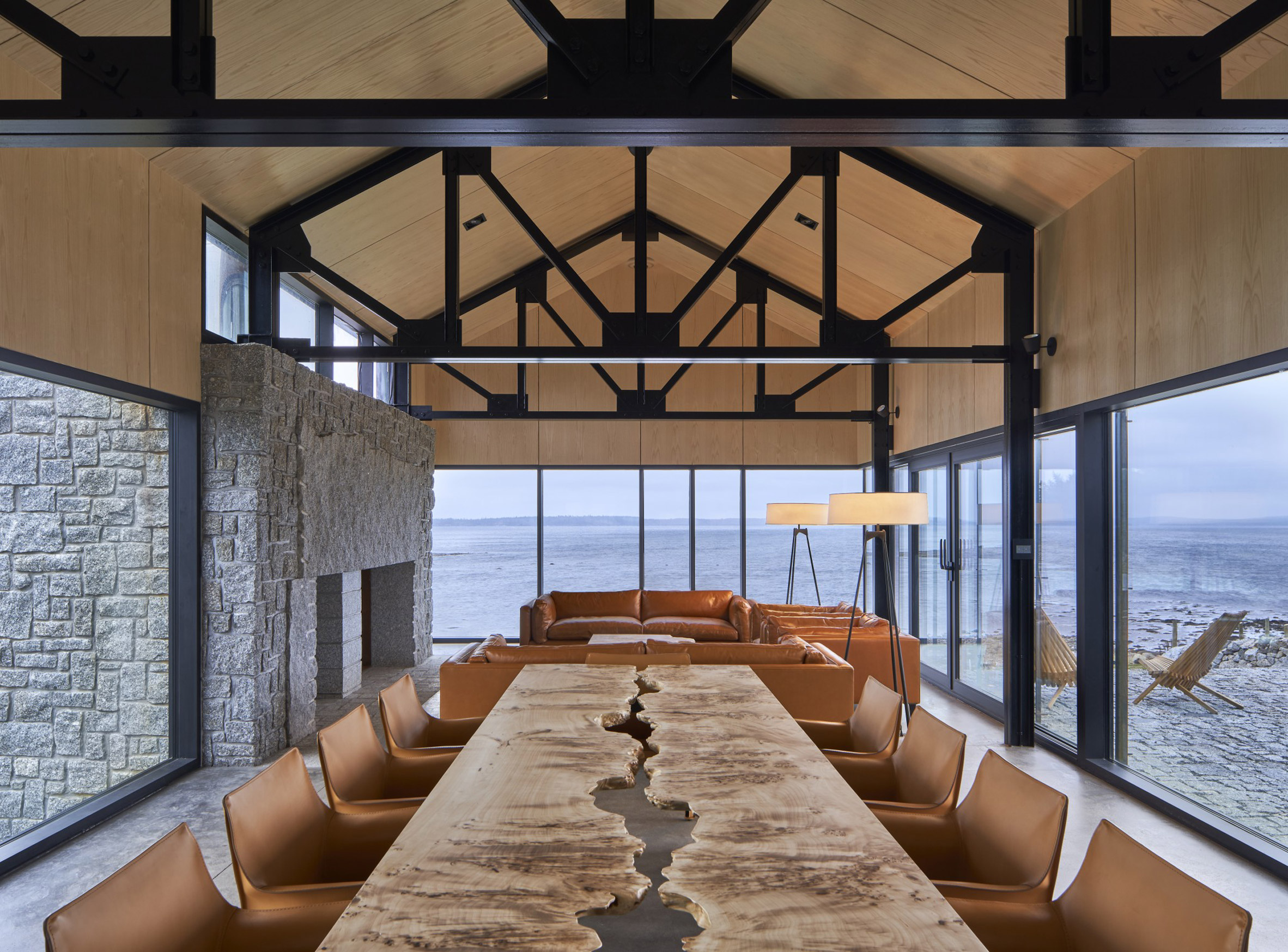 rural，Vacation house，Canada，house，