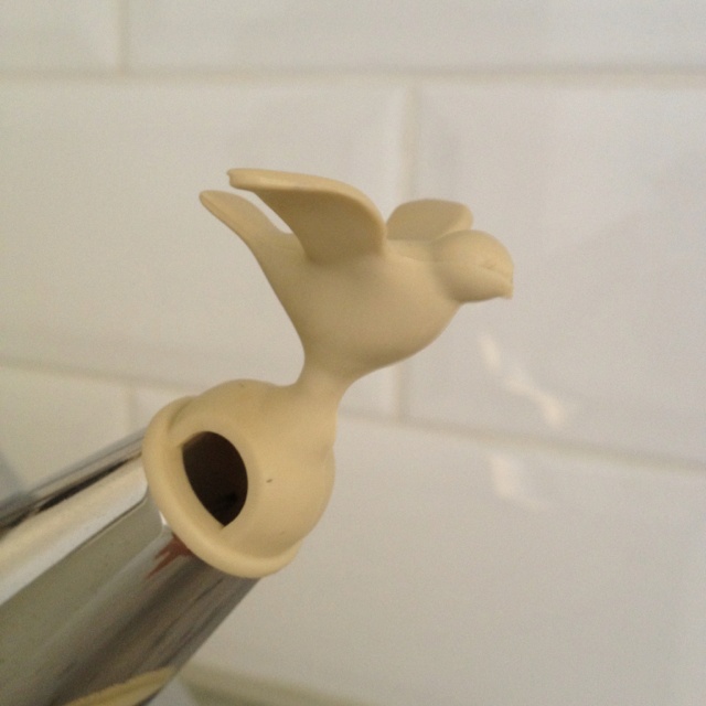 Kitchenware，Interesting design，