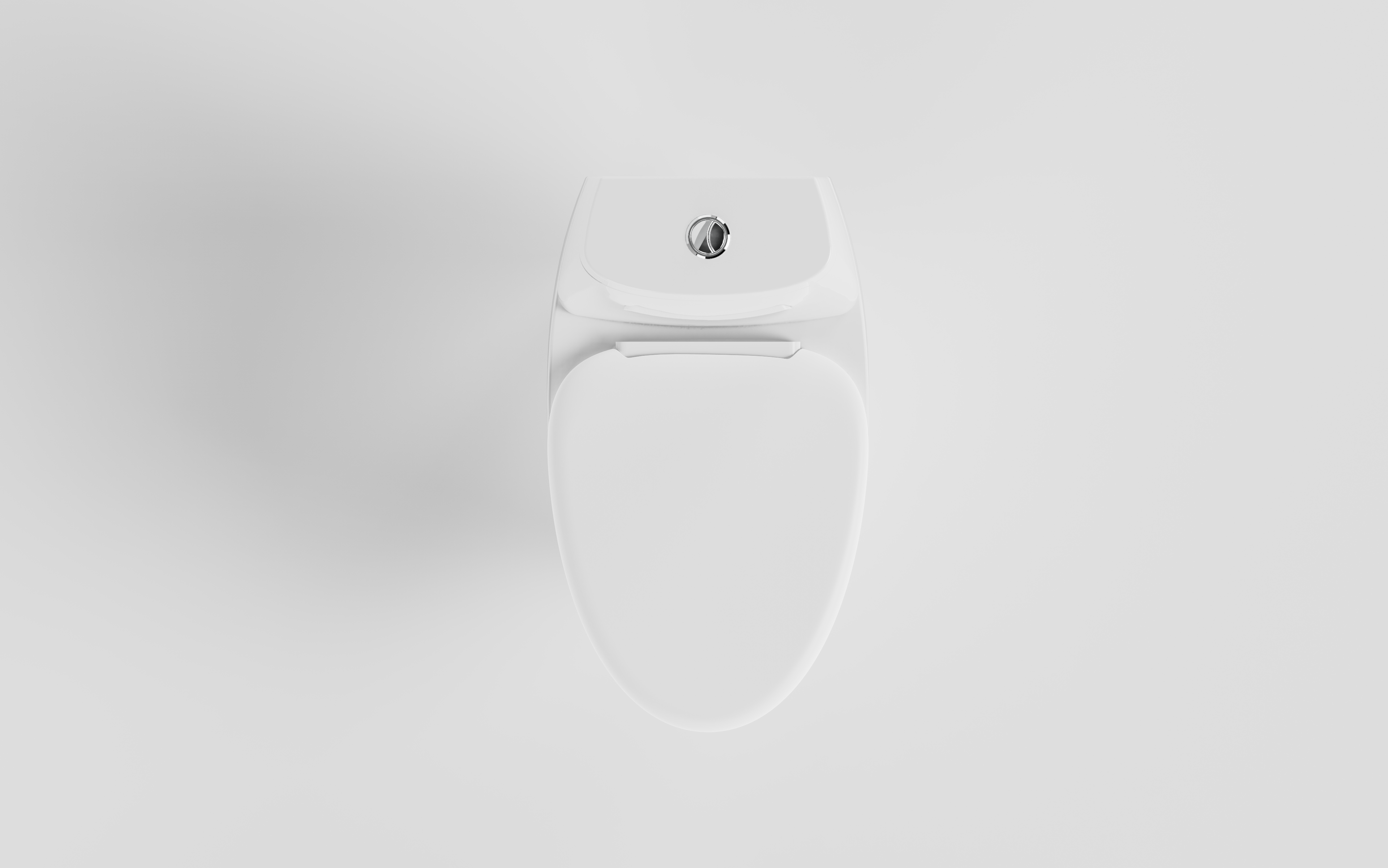 closestool，bathroom，