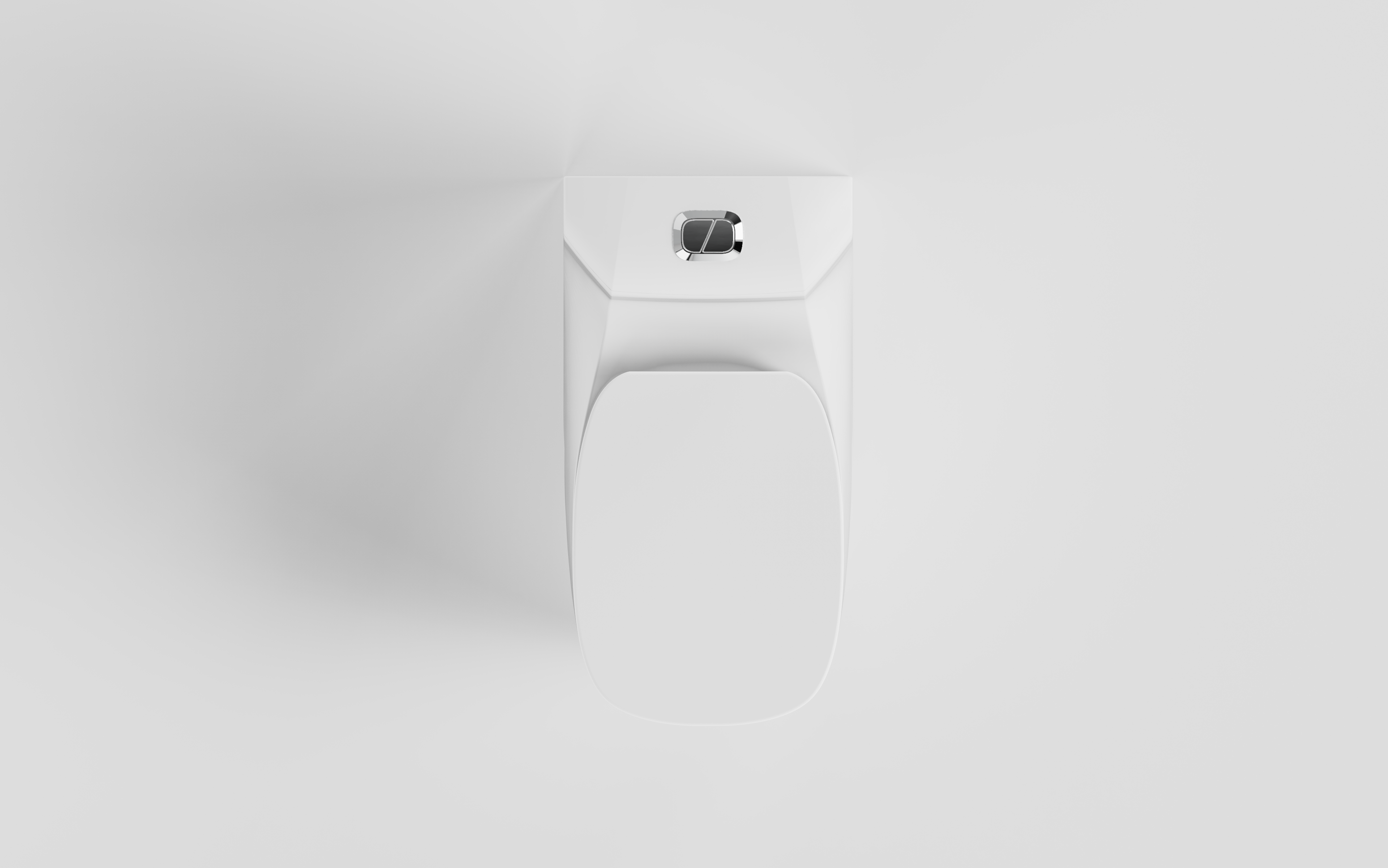 closestool，bathroom，