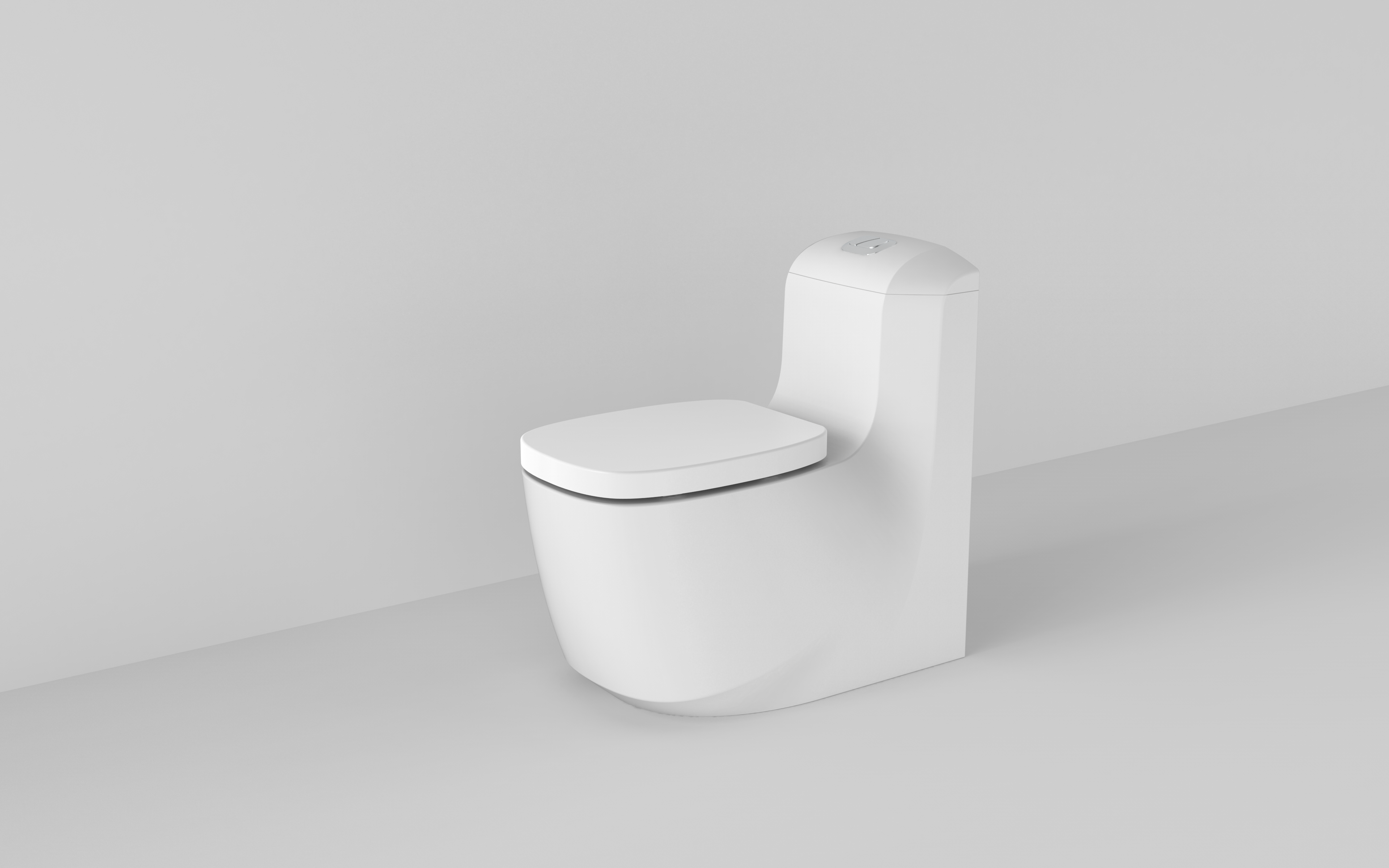 closestool，bathroom，