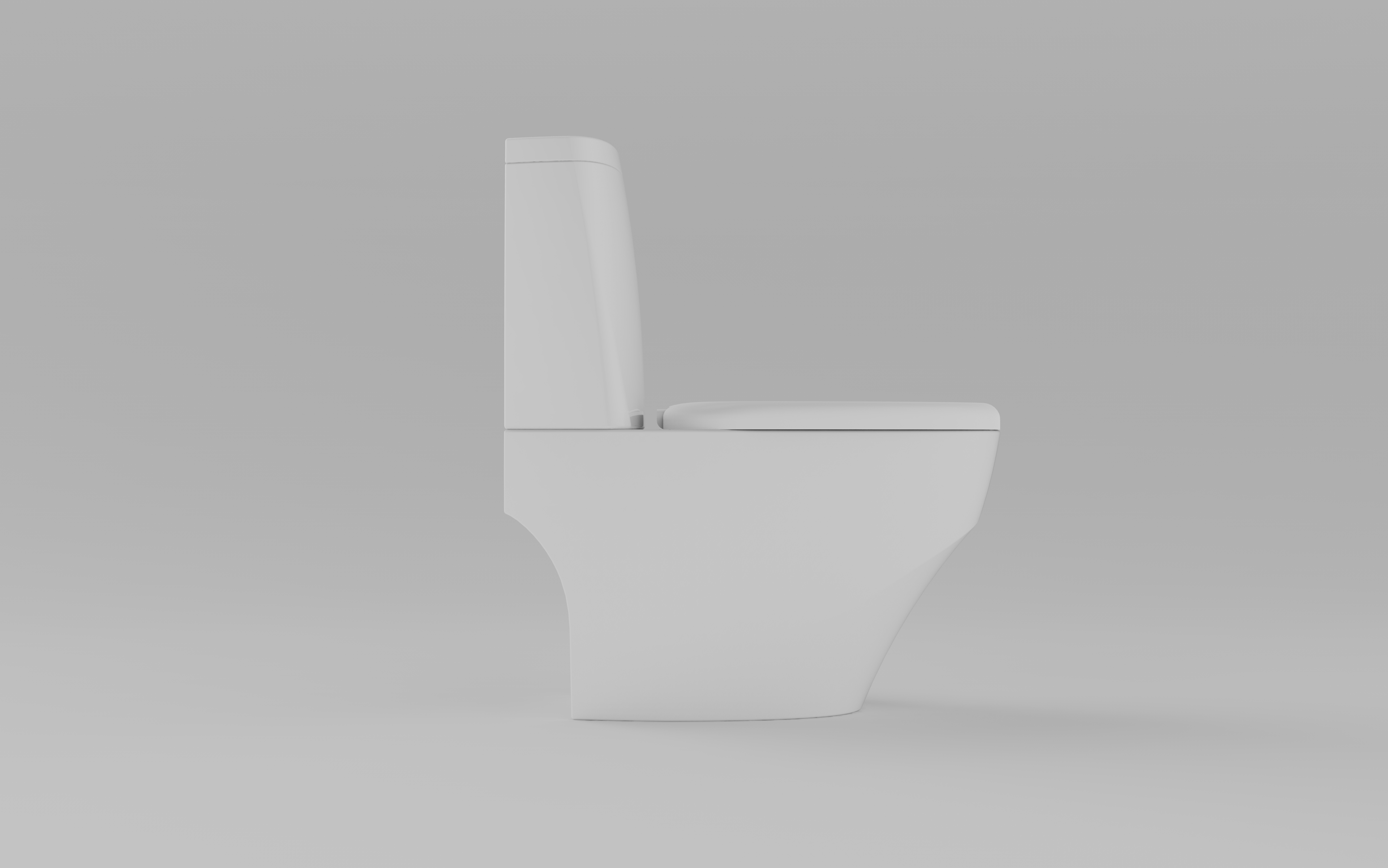 closestool，bathroom，