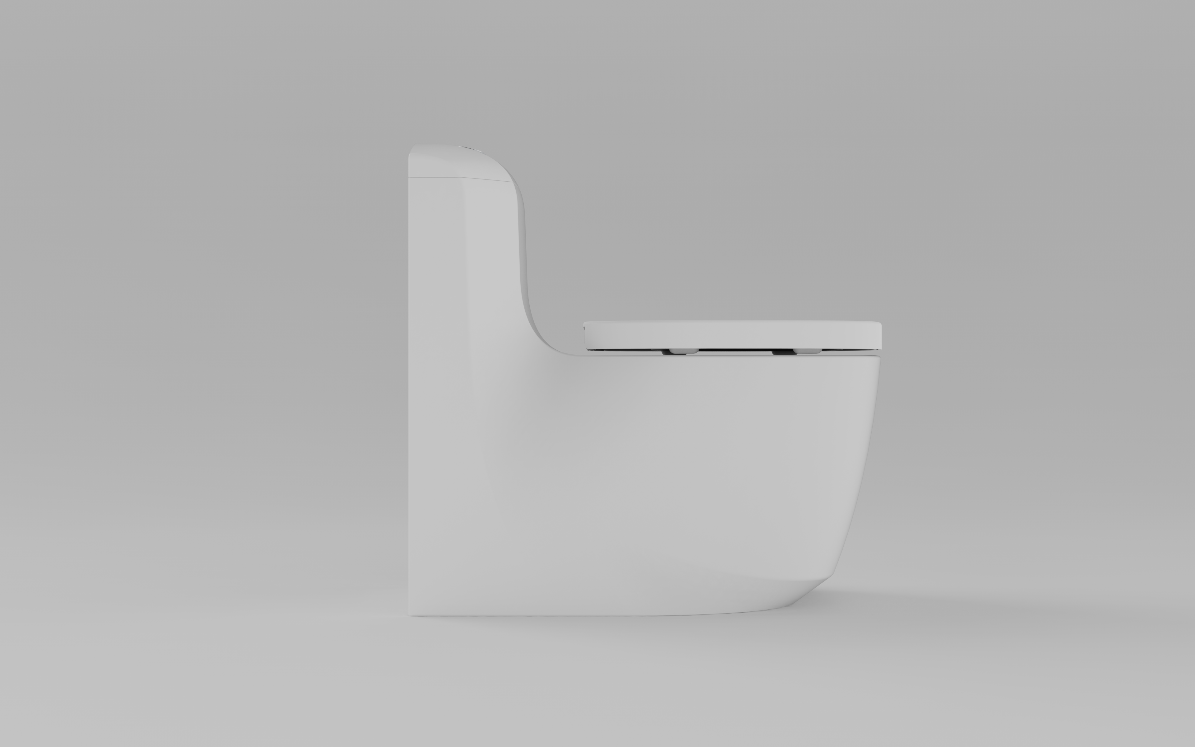 closestool，bathroom，