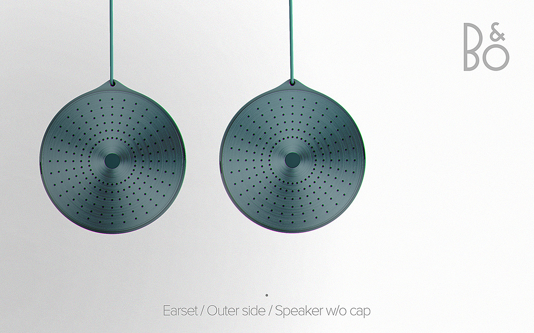 Simplicity，Portable，Bluetooth，speaker，headset，