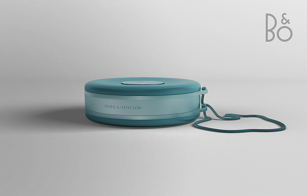 Simplicity，Portable，Bluetooth，speaker，headset，