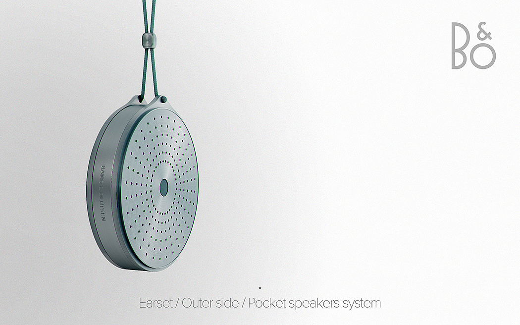 Simplicity，Portable，Bluetooth，speaker，headset，