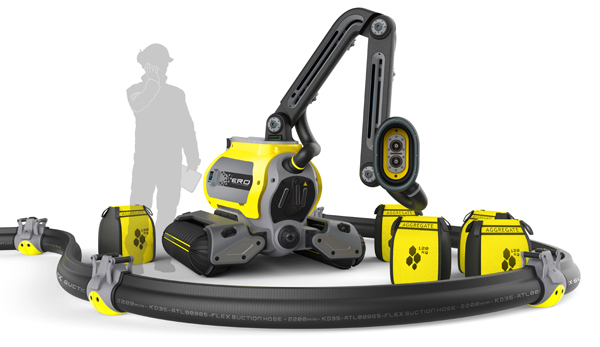 This needs to be refined，