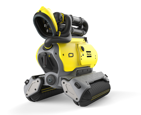 This needs to be refined，