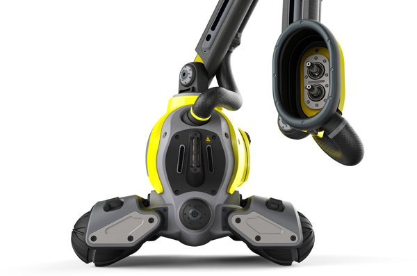 This needs to be refined，