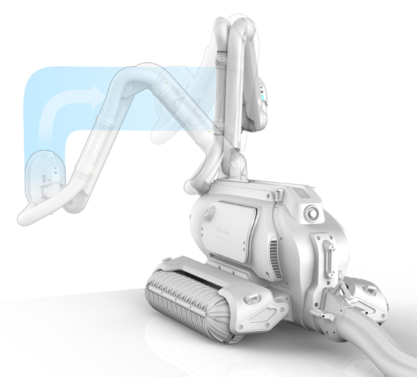 This needs to be refined，