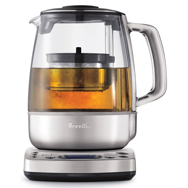 Kitchenware，Interesting design，