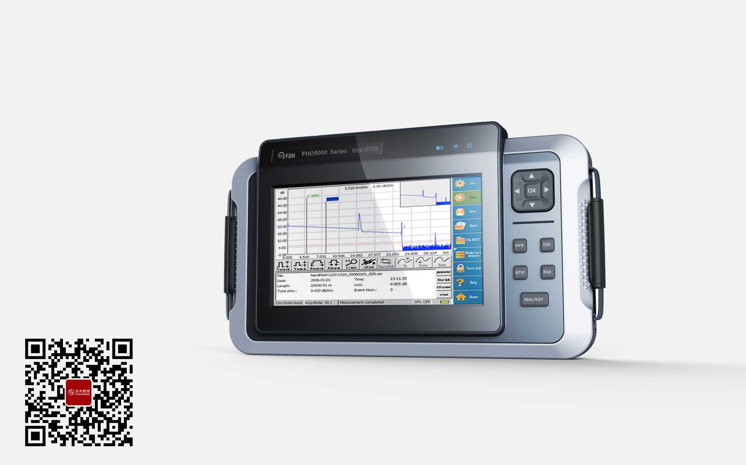 sample reels，Original design，