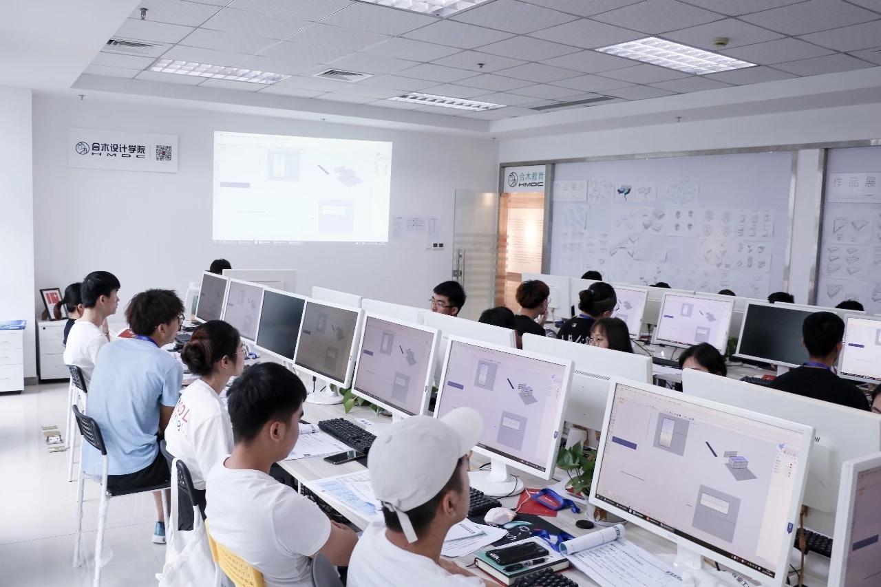 sample reels，Original design，