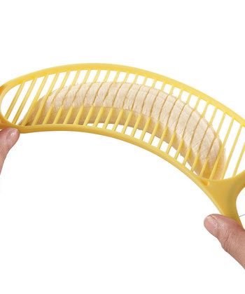 Kitchenware，Interesting design，