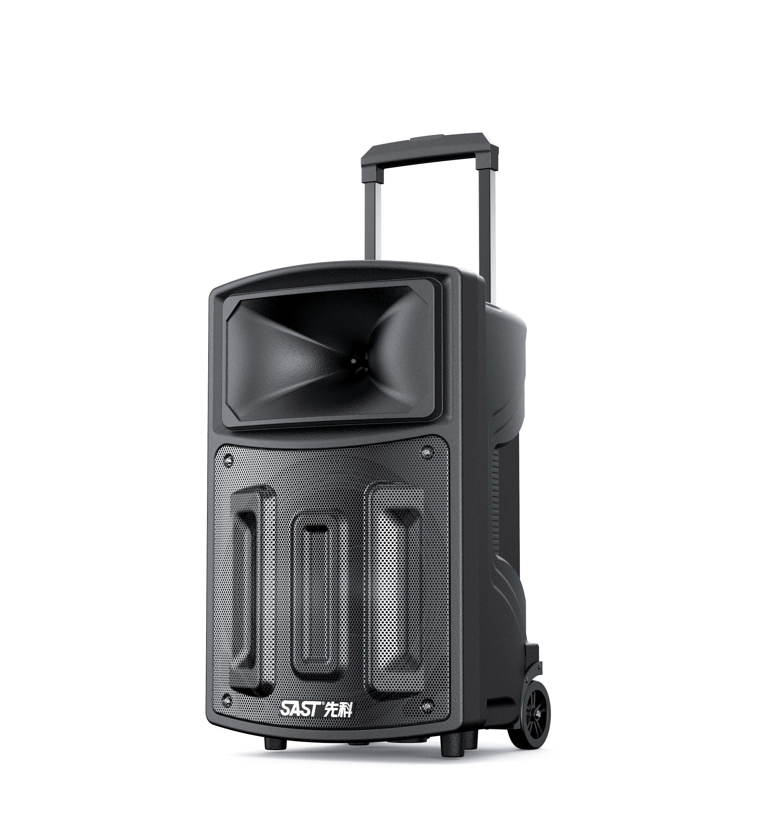 fifteen billion nine hundred and thirteen million three hundred and eighty-seven thousand and one，