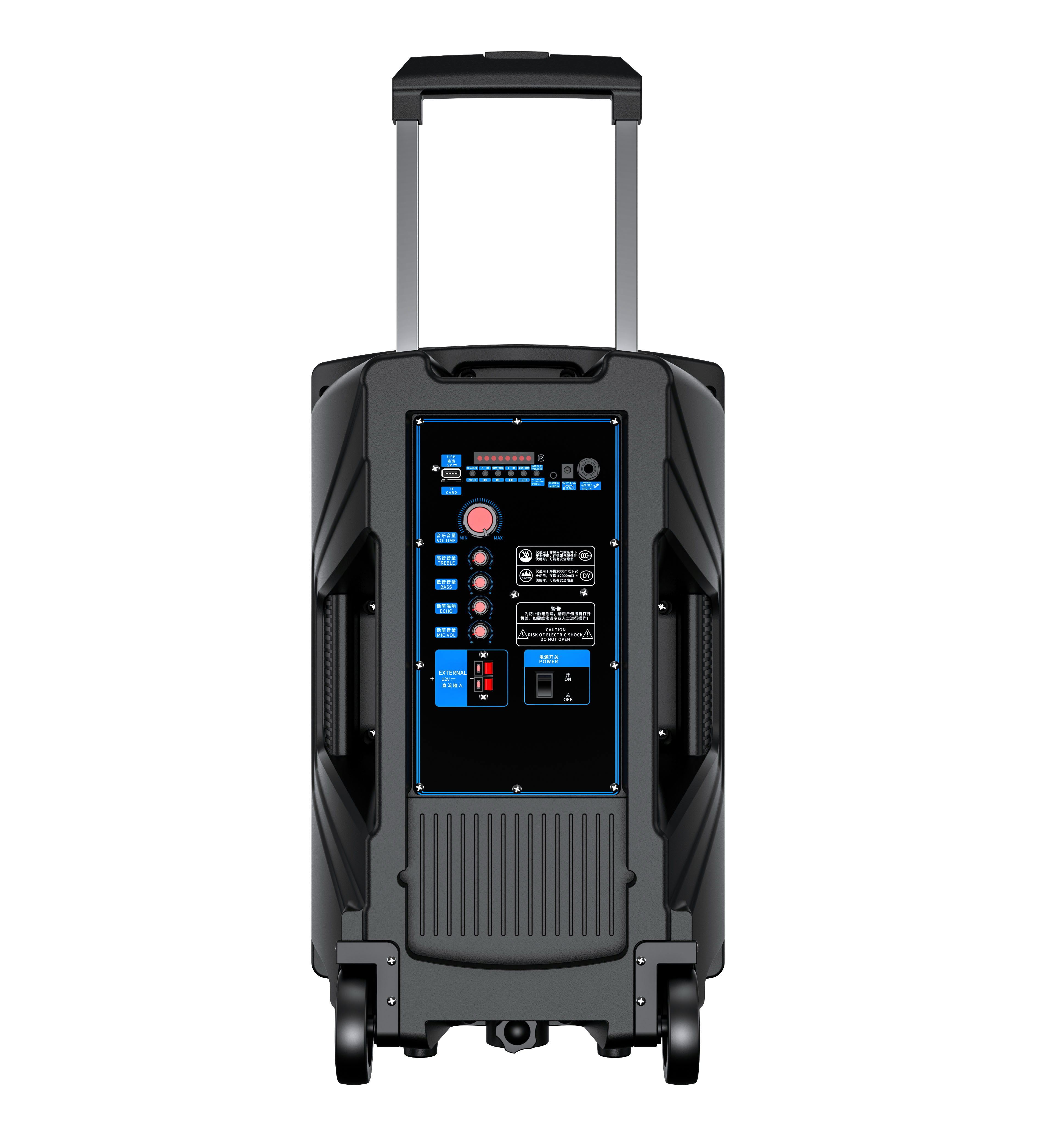 fifteen billion nine hundred and thirteen million three hundred and eighty-seven thousand and one，