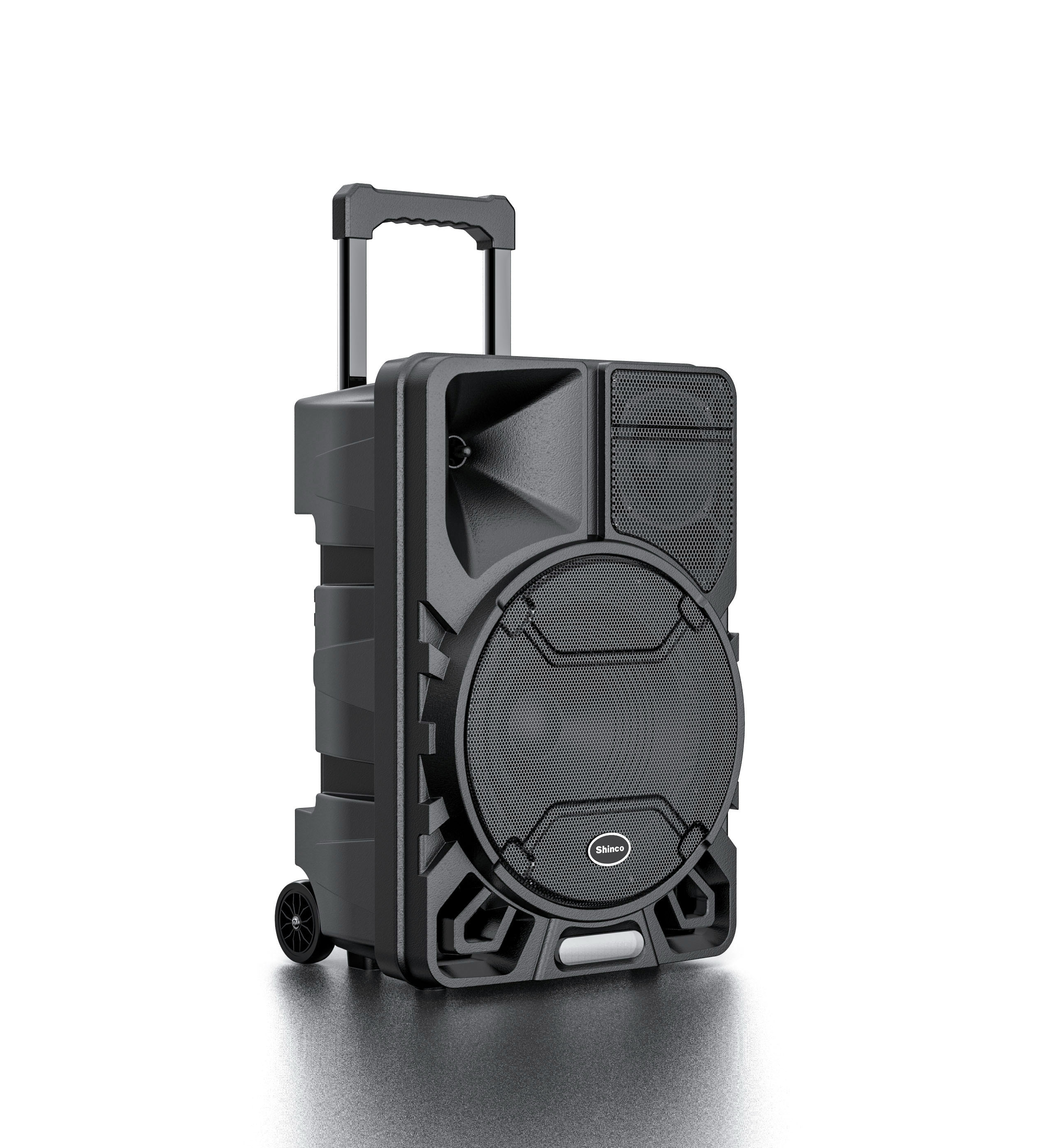 fifteen billion nine hundred and thirteen million three hundred and eighty-seven thousand and one，