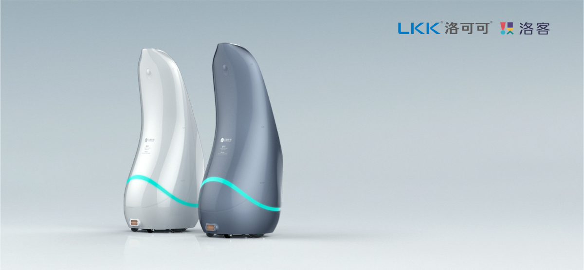 intelligent robot，robot，Intelligent interaction，Service robot，