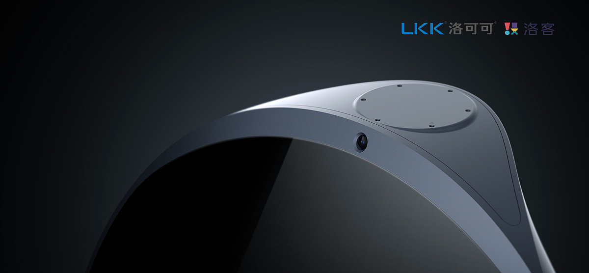 intelligent robot，robot，Intelligent interaction，Service robot，