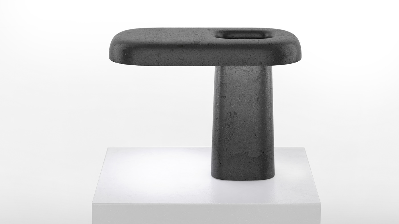 scissors，articles for daily use，bottle，