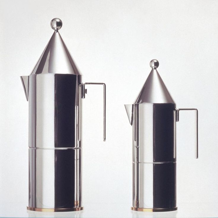 Kitchenware，Interesting design，