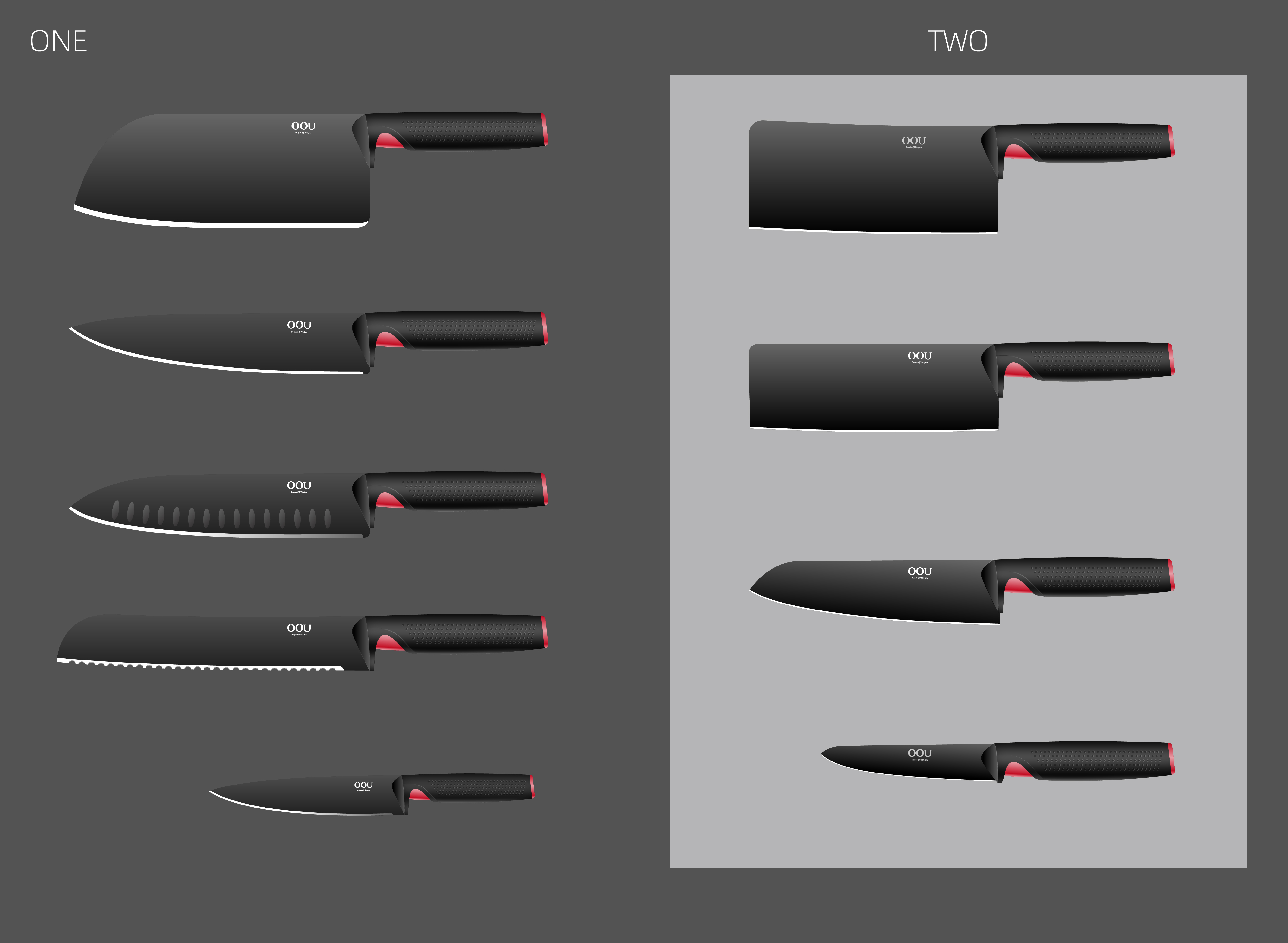 Ze dada，OU，tool，kitchen，