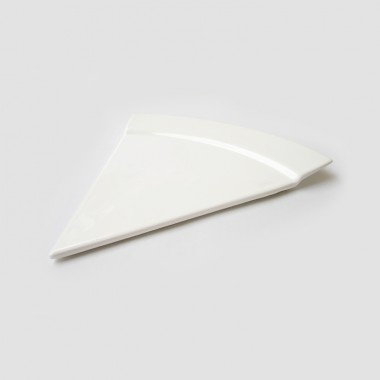 Kitchenware，Interesting design，