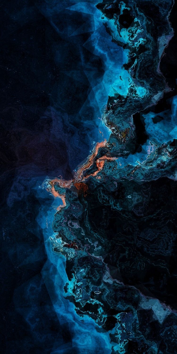 美学构成,纹理,活力