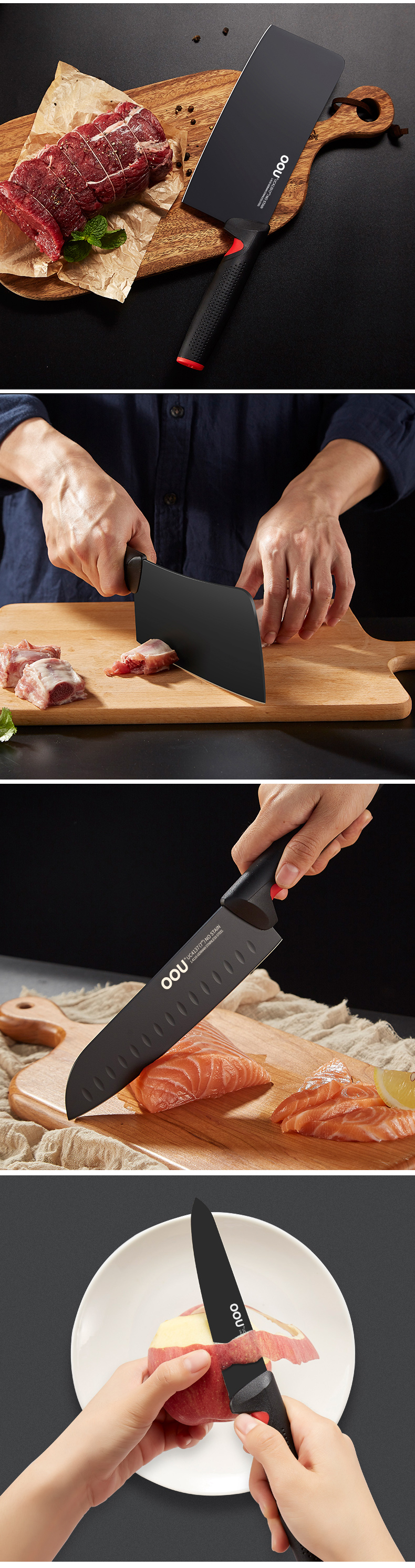 Ze dada，OU，tool，kitchen，