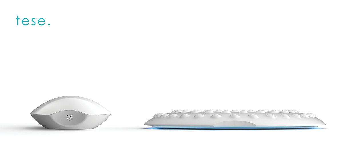 industrial design，baby，convey，science and technology，