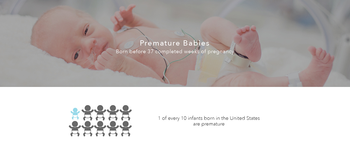 industrial design，baby，convey，science and technology，