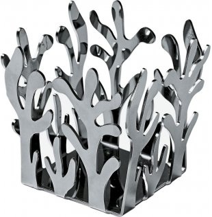 Kitchenware，Interesting design，