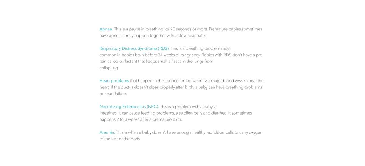 industrial design，baby，convey，science and technology，