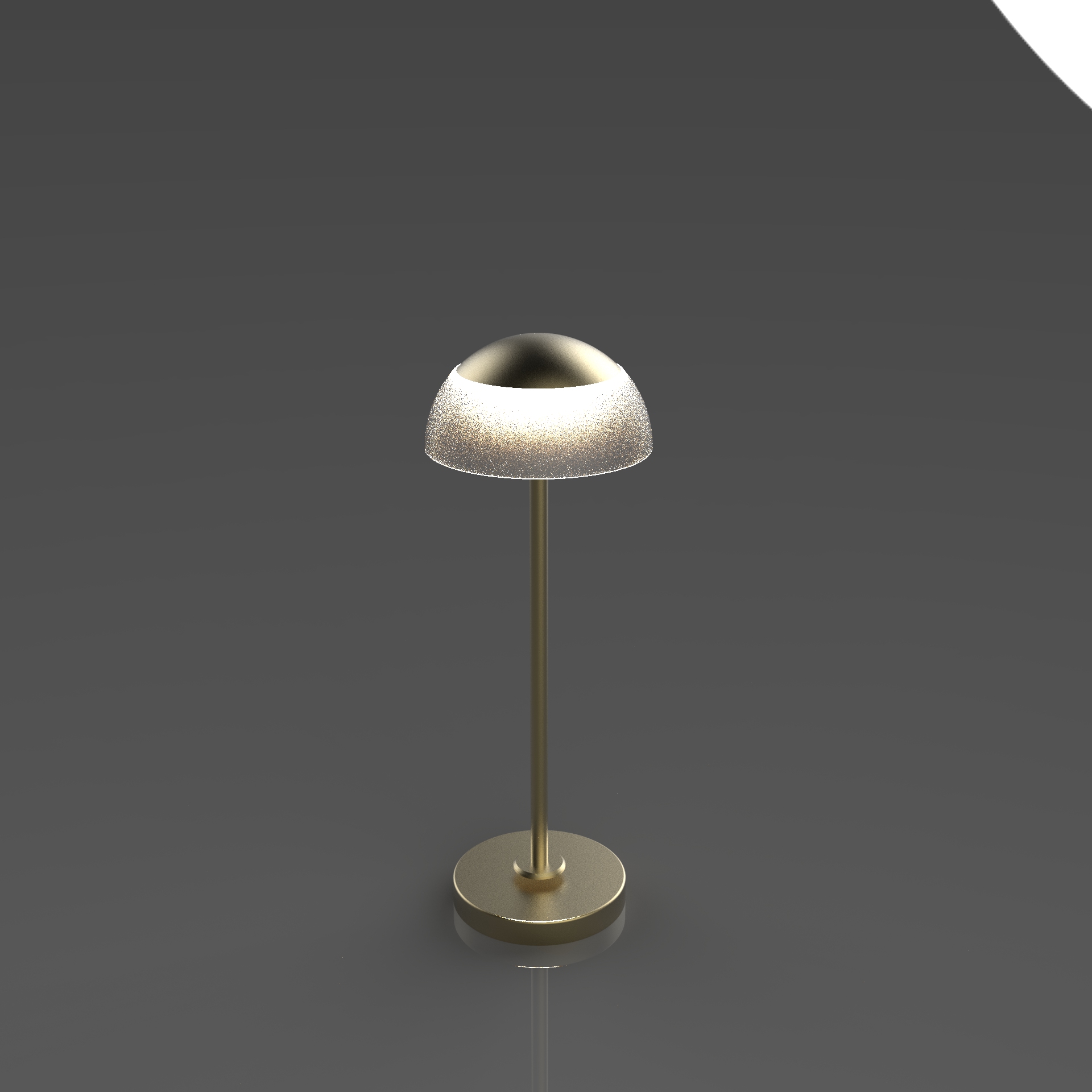 led，Desk lamp，lamps and lanterns，Indoor lighting，