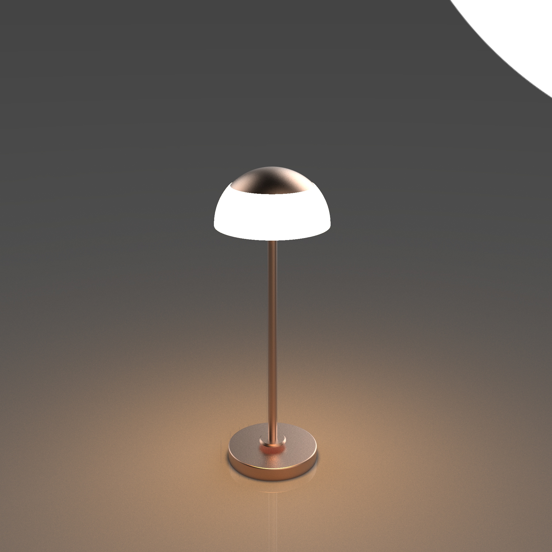 led，Desk lamp，lamps and lanterns，Indoor lighting，