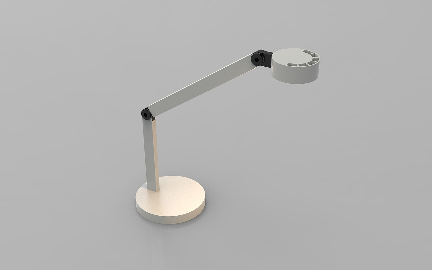 led，Desk lamp，Indoor lighting，Lighting，