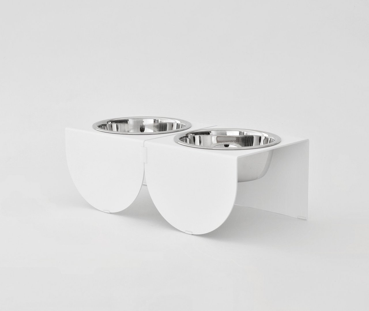 Doca Pet，Pet feeder，Pet Feeders，Pet Supplies & Pet，