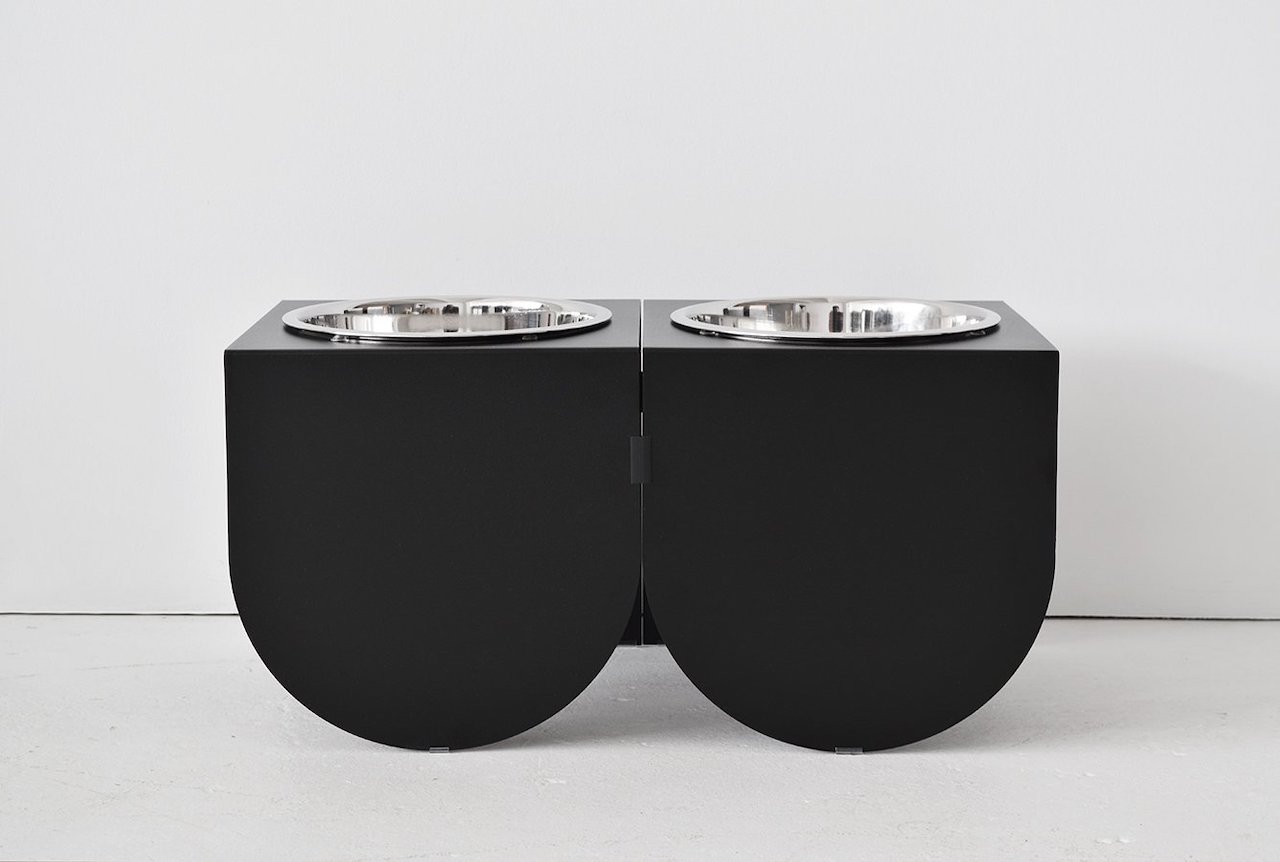 Doca Pet，Pet feeder，Pet Feeders，Pet Supplies & Pet，