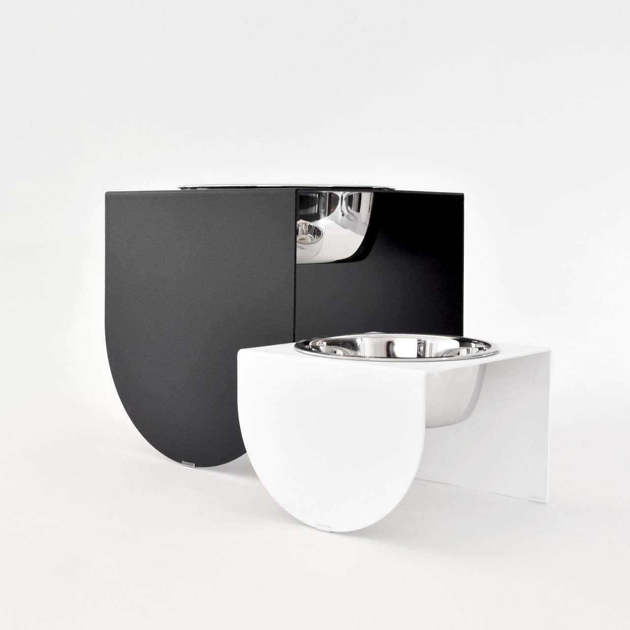 Doca Pet，Pet feeder，Pet Feeders，Pet Supplies & Pet，