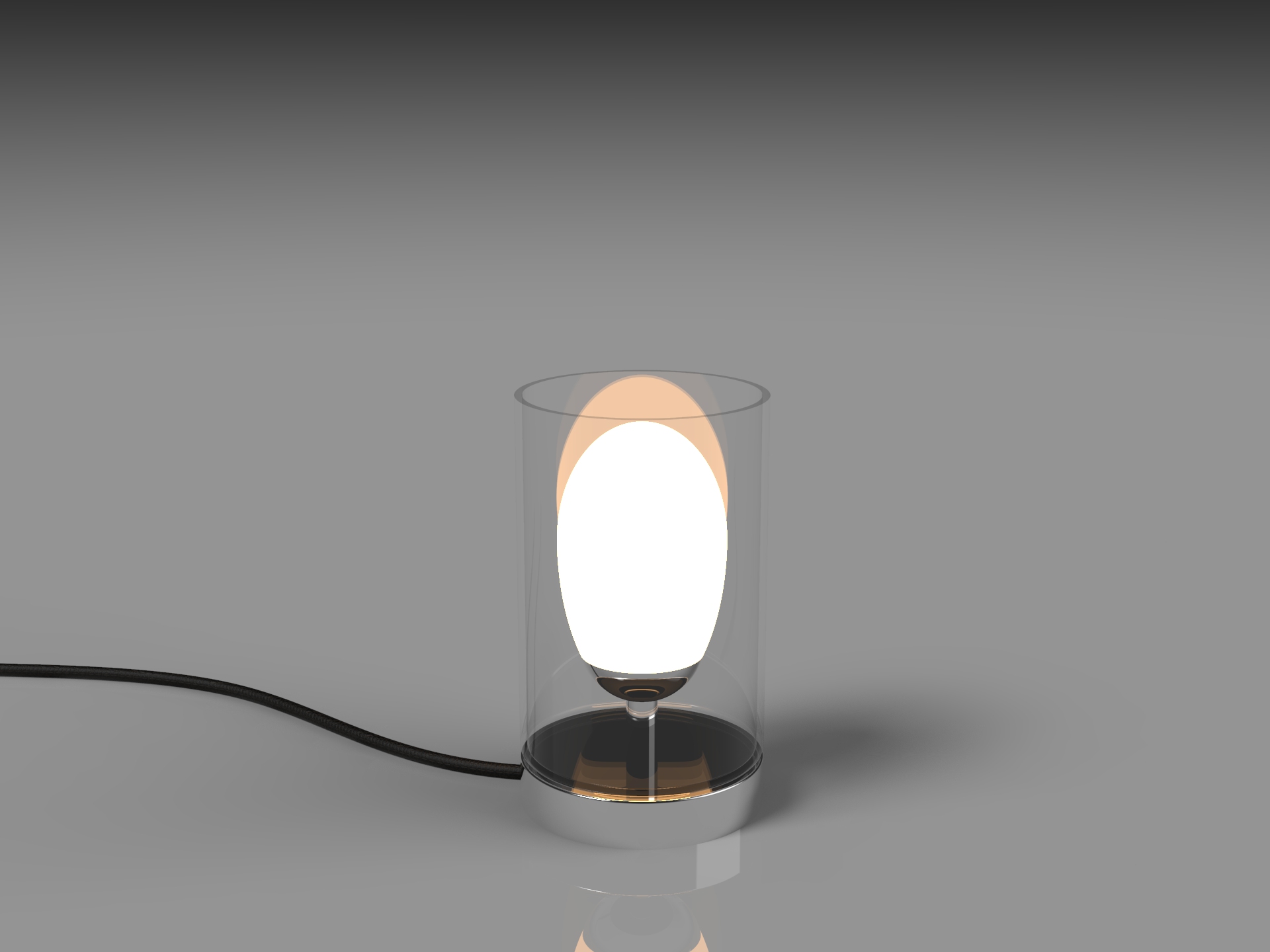 led，Indoor lighting，lighting，Lighting，Led portable lamp，portability，