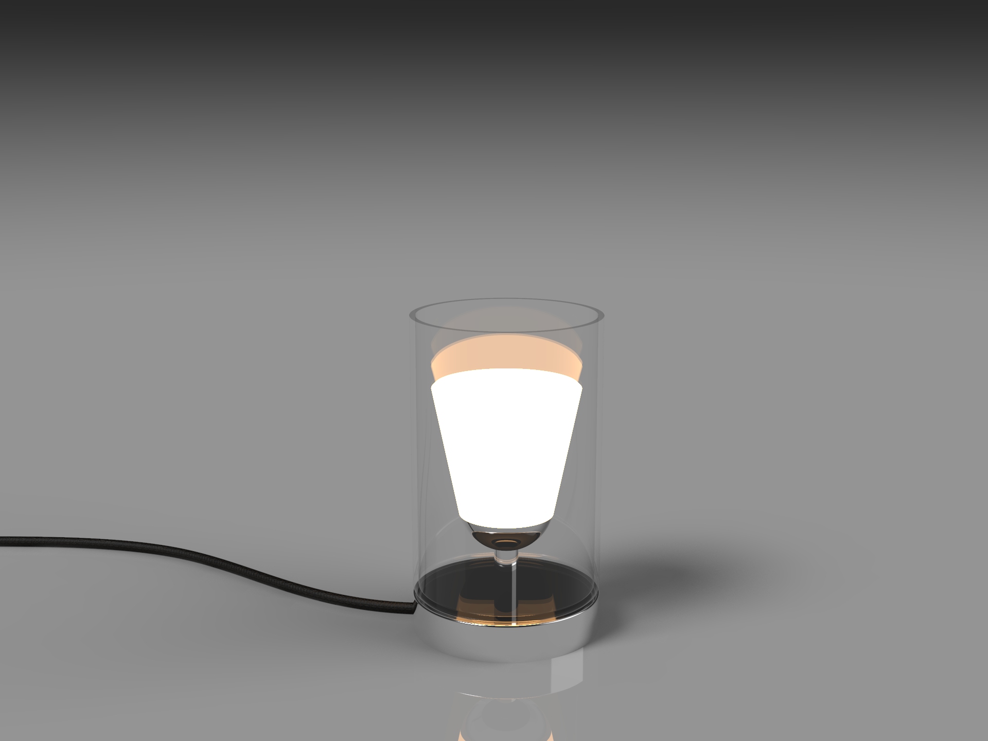 led，Indoor lighting，lighting，Lighting，Led portable lamp，portability，