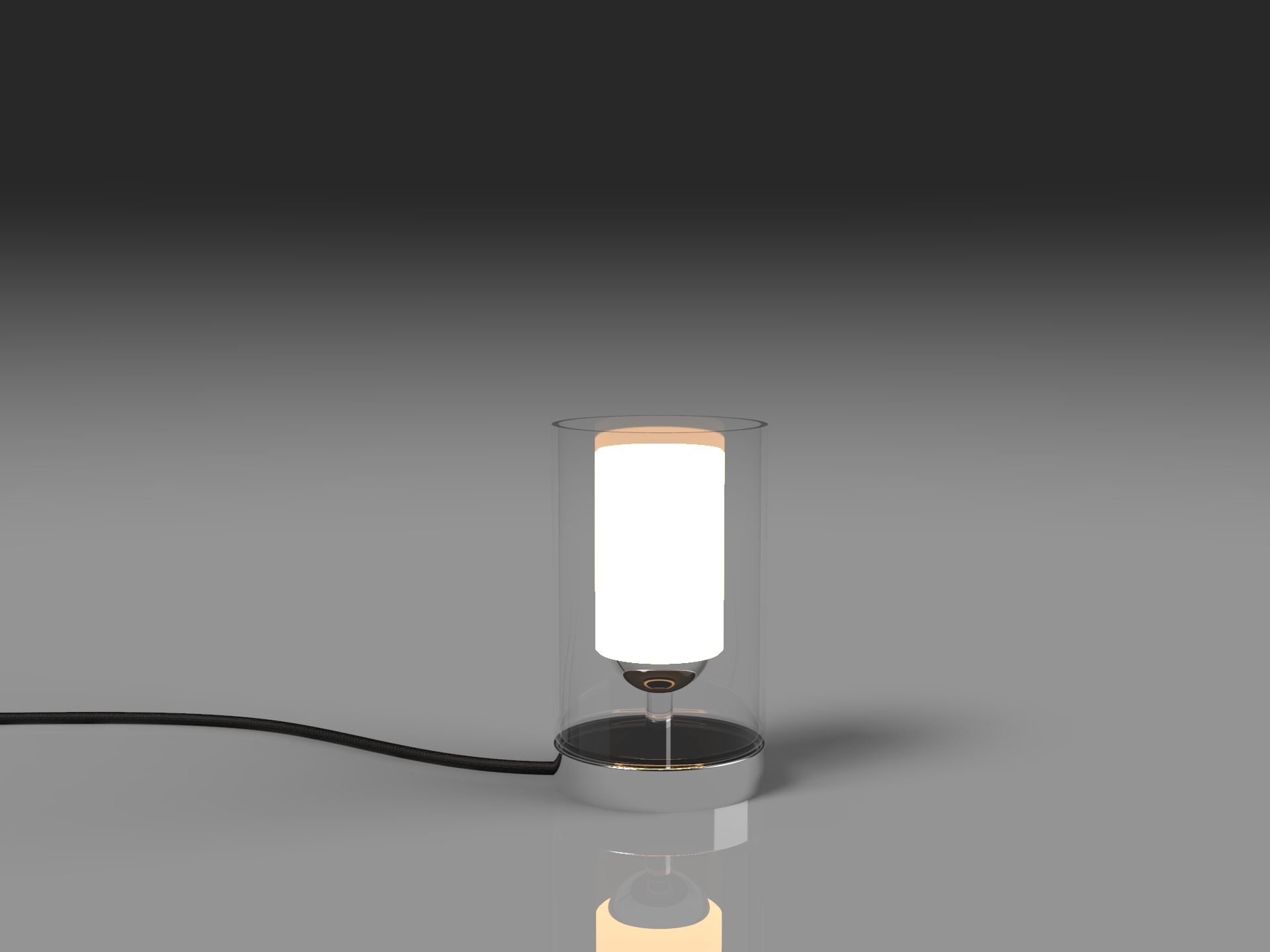 led，Indoor lighting，lighting，Lighting，Led portable lamp，portability，