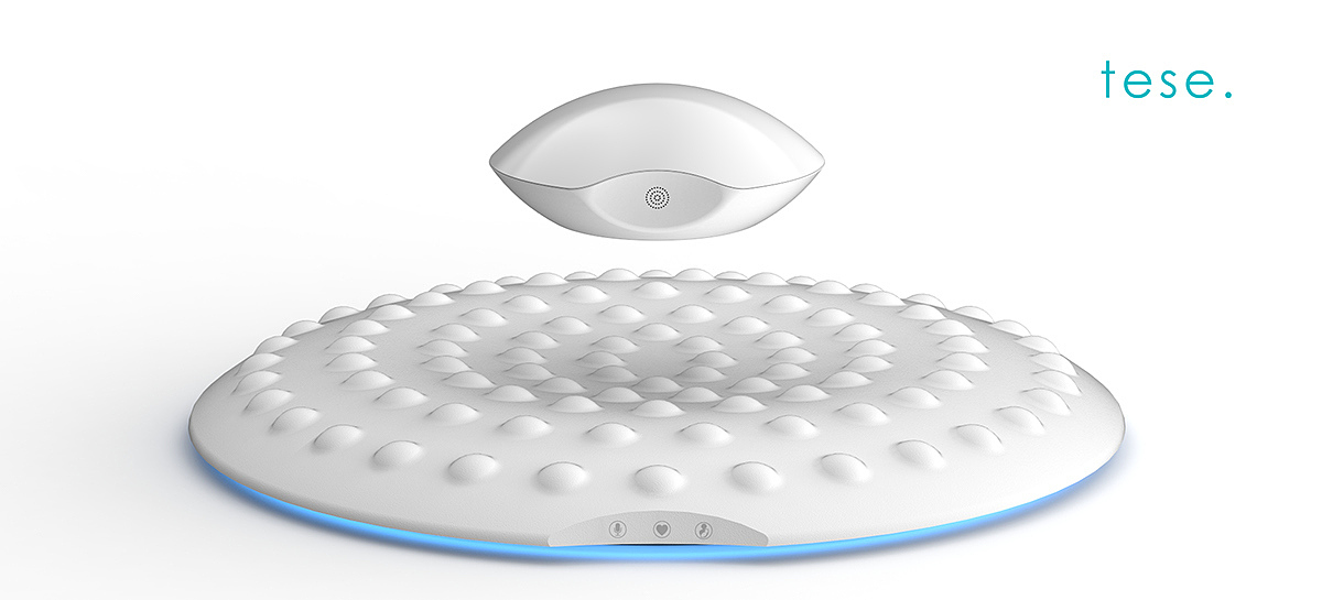 industrial design，baby，convey，science and technology，
