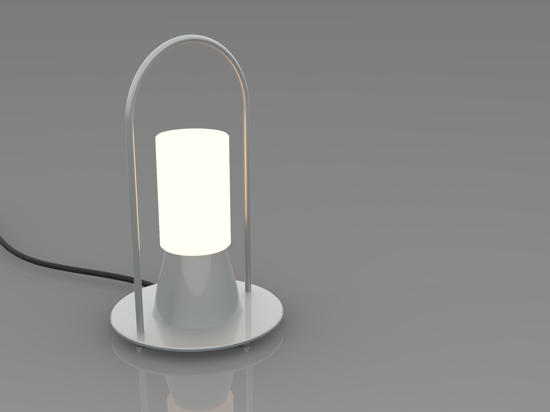 led，Indoor lighting，lighting，Lighting，Led portable lamp，portability，