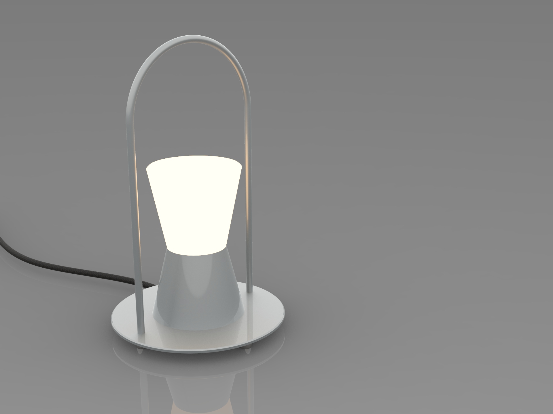 led，Indoor lighting，lighting，Lighting，Led portable lamp，portability，