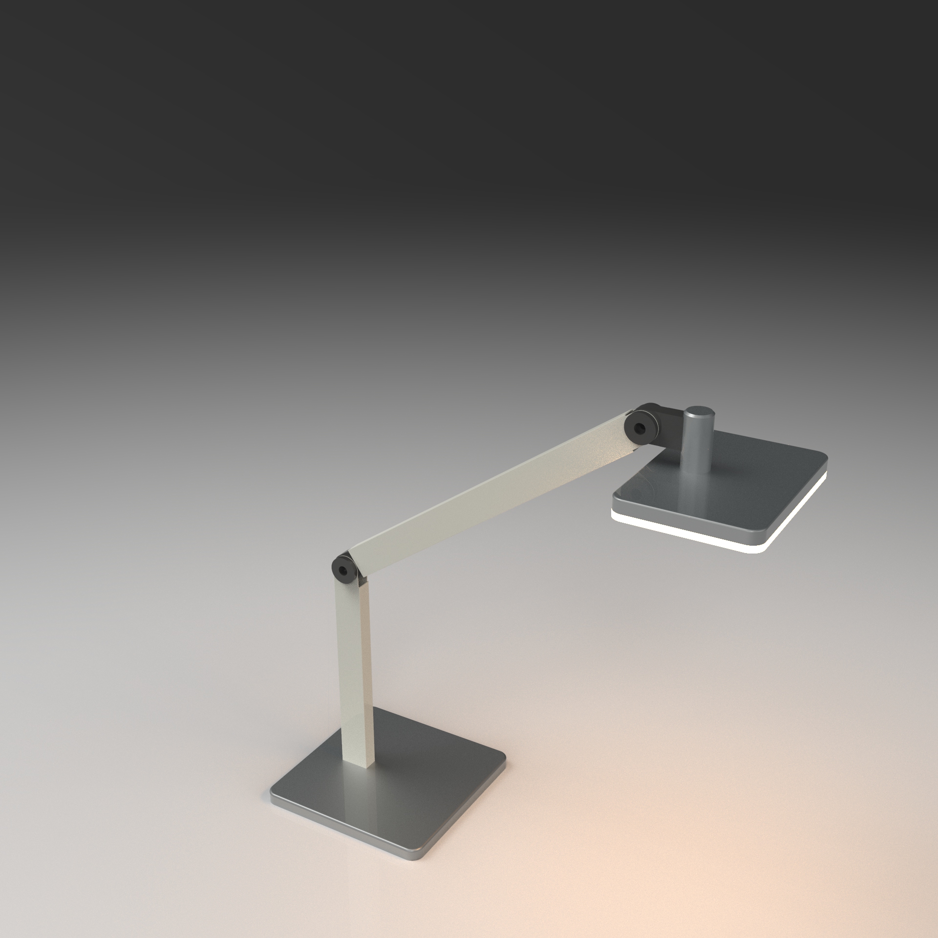 led，Indoor lighting，Lighting，lighting，Desk lamp，LED desk lamp，