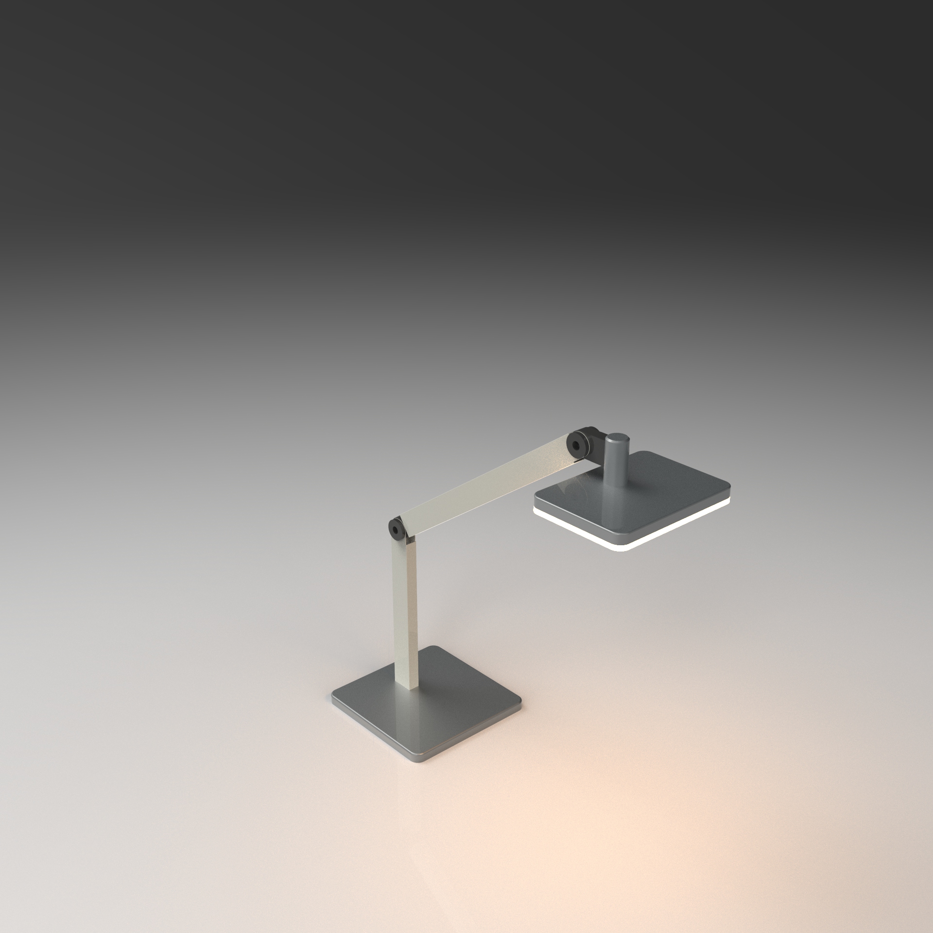 led，Indoor lighting，Lighting，lighting，Desk lamp，LED desk lamp，